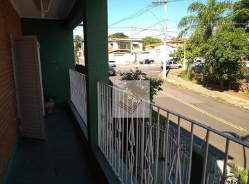 7eab74da7171bc4c14ab9dd179a64b54ab73ff89 · Aceita permuta - Casa comercial 3 dorm - Campinas/SP