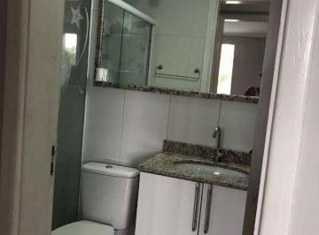 01946e0f128fe57ca10f8efbd810d8e99c5327fb · Apartamento Residencial à venda, Parque São Vicente, Mauá - AP0224.