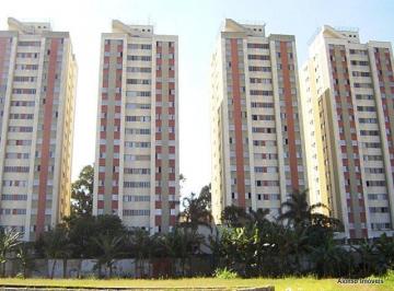 Apartamento de 2 quartos, São Paulo · Apartamentos para venda, 02 quartos, 01 vaga fixa, Butantã!