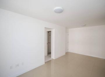 Apartamento de 3 quartos, Rio de Janeiro · Ilha Pura - Apartamento de 3 quartos + 2 vagas