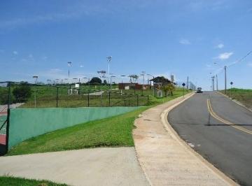 Lazer do condominio · Terreno em condomínio à venda em Indaiatuba-SP, Jardim Quintas da Terracota  1.293,57 m² de área