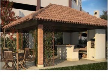 37463635.jpg · Apartamento, Parque Valença II, Campinas, SP