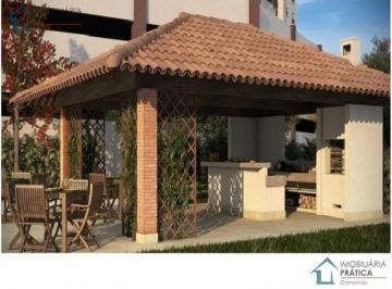 Apartamento · 87m² · 3 Quartos · 2 Vagas · Apartamento - Parque Valença II