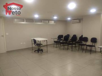 e1f0ac7312531ea9935f209ecb43ccb609e95661 · Sala à venda, 33 m² por R$ 360.000,00 - Alto da Lapa - São Paulo/SP