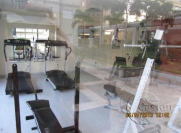37467221.jpg · Apartamento, Jardim Nova Europa, Campinas, SP