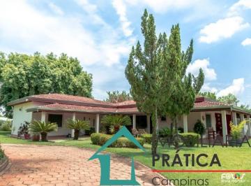 Foto 43 · Sitio, Padua Sales, Conchal, SP
