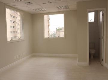 37473834.jpg · Sala, Santa Cecilia, São Paulo, SP