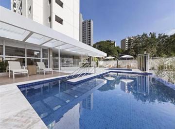 Foto 03 · Apartamento, Vila Mariana, São Paulo, SP