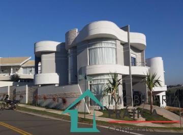 Foto 20 · Casa, Swiss Park, Campinas, SP