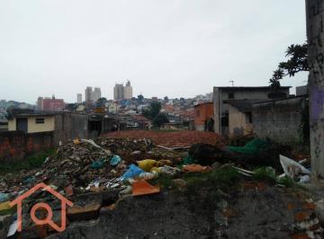 8c8750bb19bec0d1ad45f9ed7b624a6f3bd149c4 · Terreno a venda de 500m2 no Bairro da Vila Fachini.