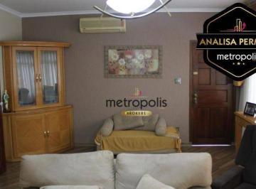 3ef649c4533ba48fa303befffe1dfee4b5a16aa8 · Sobrado à venda, 250 m² por R$ 801.000,00 - Jardim Patente - São Paulo/SP