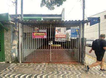 ab2b6bca22f264f2ad21c51c739cfdf4b4630e4f · Sobrado com 2 dormitórios à venda, 128 m² por R$ 640.000,00 - Santo Antônio - São Caetano do Sul/SP