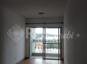 Foto 04 · AMPLO APARTAMENTO NO CENTRO - JUNDIAÍ