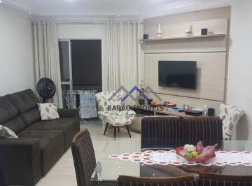 513c3612c4a51cd272f55dff117a644e0b9d4b39 · Apartamento Térreo - Condomínio Hortolândia - Jundiaí