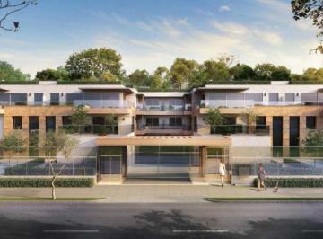 Casa de 4 quartos, São Paulo · Bothanica Townhouses 464m 4s 7wc 4vg alto de pinheiros