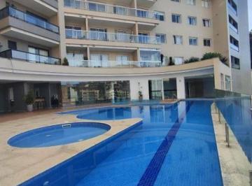 5b10f2b5f67d8473979e28a4609086bdc7a232c4 · Apartamento com 2 dormitórios à venda, 63 m² - Agriões - Teresópolis/RJ