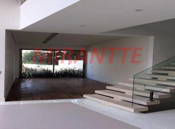 e1c941f1f9d105c2a36317b54777ad38.jpg · Cond. fechado de 637m² com 4 quartos