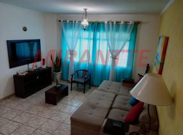 b56415de5d60311b4f938b6434b2a805.jpg · Sobrado de 140m² com 3 quartos