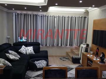 f8416aa804b88866b425a6b99a3d3049.jpg · Sobrado de 170m² com 3 quartos