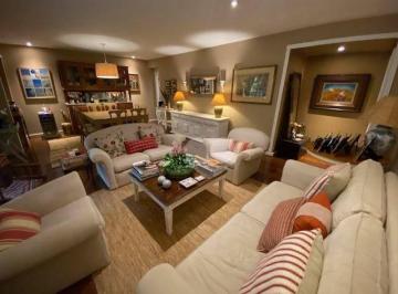 8de4a9d29545c5078c28301f04d843a28228178f · Apartamento com 4 quartos à venda, 172 m² por R$ 2.150.000 - Jardim Oceânico - Rio de Janeiro/RJ