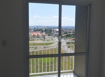 sacada.jpeg · Apartamento, 2 dormitórios, 58.8 m², em Igara