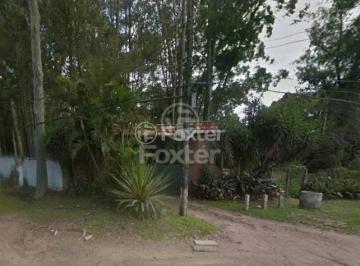 Foto 1.jpg · Terreno, 238007 m², em Lami