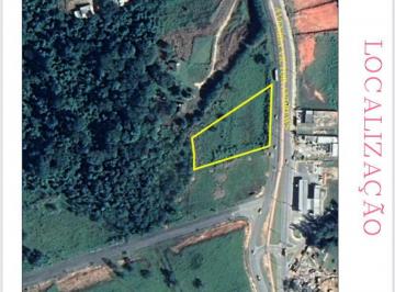 Terreno · Lote Comercial em Sorocaba/Sp