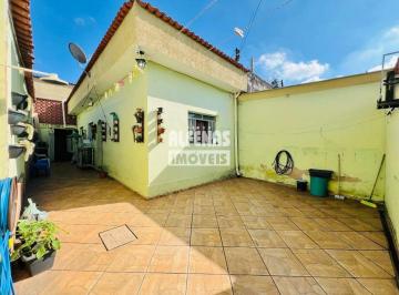 Casa · 105m² · 4 Quartos · 2 Vagas · CASA LINEAR, 04 QUARTOS À VENDA – RIACHO DAS PEDRAS / CONTAGEM