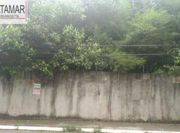 Terreno · 667m² · Morumbi - terreno com 666 metros quadrados