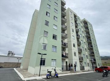 Apartamento de 2 quartos, Camboriú · Apartamento Semimobiliado com 2 dormitórios no Areias - Camboriú.