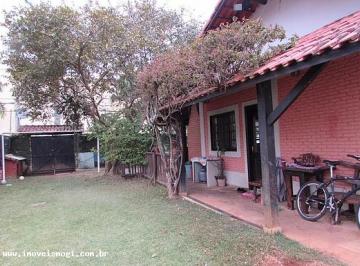 201902201625317634.png · Casa para Venda em Mogi das Cruzes, Vila Horizonte, 6 dormitórios, 2 suítes, 4 banheiros, 4 vagas