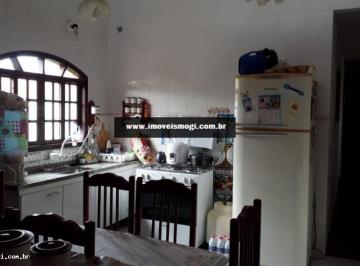 2022022218205671.jpeg · Casa para Venda em Mogi das Cruzes, Vila Suissa, 4 dormitórios, 1 suíte, 3 banheiros, 3 vagas