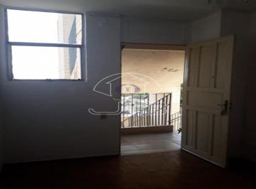 Sala de estar · Oportunidade: Apartamento à venda no Padre Anchieta, em Campinas/SP