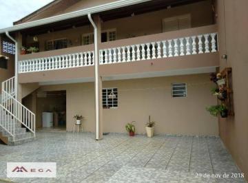 d12fe862a95cc1dbcb95d02b7ccf0a41469a2bb7 · Casa com 3 dormitórios à venda, 190 m² por R$ 456.990,00 - Parque das Indústrias - Campinas/SP