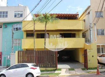 afce4410b3cbba085fb107b8b64cd3139f1319e6 · Casa com 10 dormitórios à venda, 550 m² por R$ 4.700.000,00 - Nova Campinas - Campinas/SP