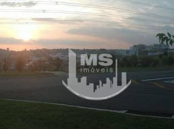 b323f996ed2a004ff32f5b417351a6a0a1da9325 · Terreno residencial à venda, Chácara São Rafael, Campinas.