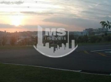 f603fd641f69e0d2dd74e38a33914f3b0ced011c · Terreno residencial à venda, Chácara São Rafael, Campinas.