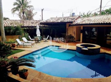 b9e3138af486fa4171aa8585a4a76ebc3714a98b · Casa residencial à venda, Alto das Palmeiras, Campinas/SP