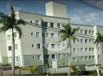 d3d57e775dcaae6475c9009abfac47b04411a7c4 · Apartamento residencial à venda, Loteamento Parque São Martinho, Campinas.
