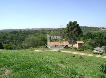 8dd7fc59f38e9d9184b00b8748f0fa8c4e0cfa8c · Chácara à venda, 27484 m² por R$ 1.800.000,00 - Sousas - Campinas/SP