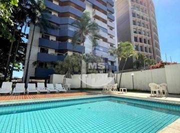 2f8cb931cd4af3937fc0c7a760404af1873b8743 · Apartamento com 4 dormitórios à venda, 160 m² por R$ 1.580.000,00 - Cambuí - Campinas/SP