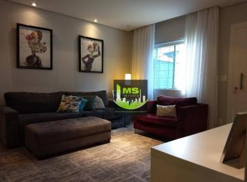 43d9c12c60032bb4376c2bdcb640c7129d1d8563 · Casa com 3 dormitórios à venda, 174 m² por R$ 1.100.000,00 - Jardim Sorirama (Sousas) - Campinas/SP