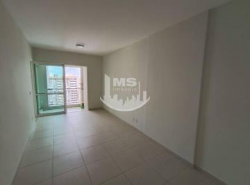 c1651cd09efca9003ae52ea201b92e866086d855 · Apartamento com 2 dormitórios, 62 m² - venda por R$ 900.000,00 ou aluguel por R$ 5.750,00/mês - Camb