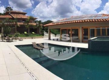 51e57ebf183b302573ea516ed07fc07a122b4c14 · Casa com 4 dormitórios à venda, 720 m² por R$ 4.500.000,00 - Centro - Vinhedo/SP