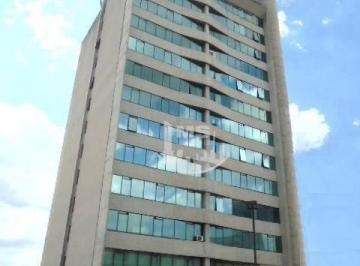 e809adff423bb9974c30dd85b1c1a33d7bffaf23 · Laje comercial para locação, Centro, Campinas - LJ0003.