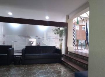 905e23ed5a13a4e8a722af45aebd816c0fa1e8f1 · Ponto comercial para locação, Centro, Campinas.