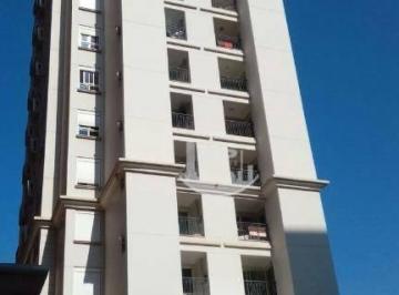 c94e79f59dca393f0433aee3eba7a74aff91a971 · Apartamento com 2 dormitórios para alugar, 62 m² por R$ 5.714,02/mês - Cambuí - Campinas/SP