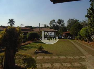 a6916f5665100adc0976f802b4c07dc718fbbd83 · Chácara residencial à venda, Santa Úrsula, Jaguariúna - CH0011.