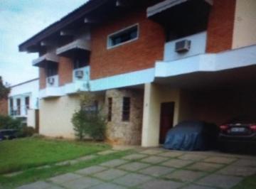 Foto 17 · CASA EM CONDOMÍNIO À VENDA NO VILLAGE D'AVIGNON - SOROCABA/SP