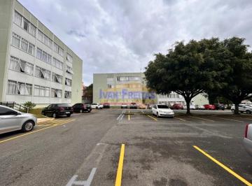 3919805820.jpg · Excelente apartamento semi mobiliado no Conjunto Mauá  ao lado do SESI/CIC!                         